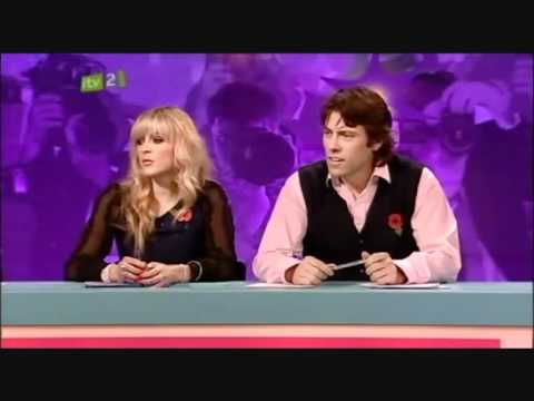 Watch lagu Images Videos Celebrity Juice Episode 7, Watch Images Celebrity Juice Episode 7 free Watchn, video klip Celebrity Juice Episode 7