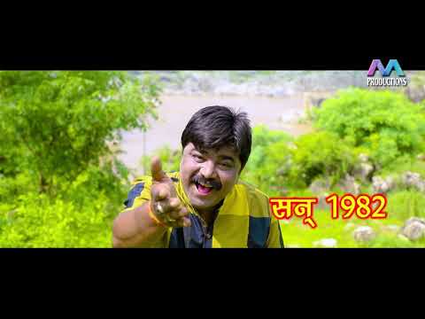 YouTube Fallback Thumbnail