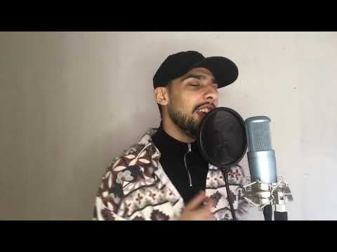 Alexis-Benjamin, Son of the night