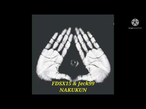 nakukun