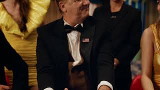 Game bài RikVIP Club - Rik.Win - Clip Cut 1