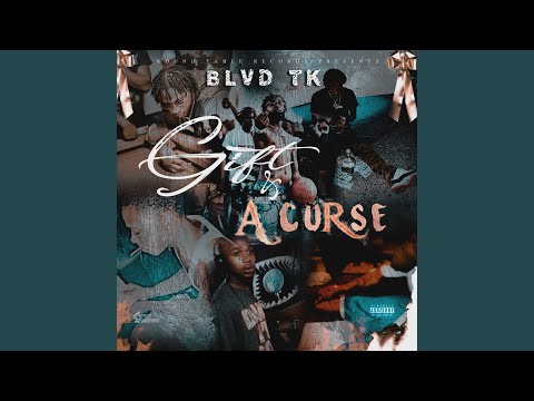 Road On (feat. BTYBA Richyy)