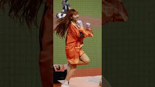 #unigirls 一七 LIONS一定贏  2024.10.22  #統一獅 #台湾チア #fancam #cheerleader #台灣大賽