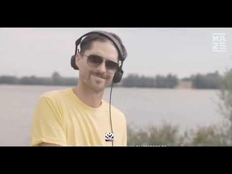 Nico Morano |  Live at @Maze Festival 2020