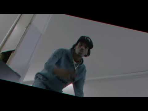 Duvy x Puffy Lz Never end(Music Video)