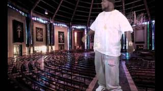 BLOODRAW IT NEVER LAST