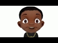 Lagu Anak Bokep Bokep