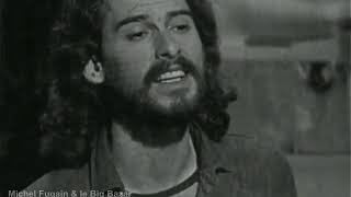 Une Belle Histoire Lyrics English Translation