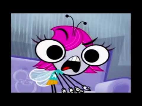 wreck it donkey kong part 17c