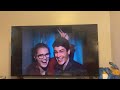 Opening To I Ll Be Home For Christmas 2000 VHS