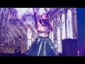 Chandelier SIA live cover by MICHAL SHAPIRA ...