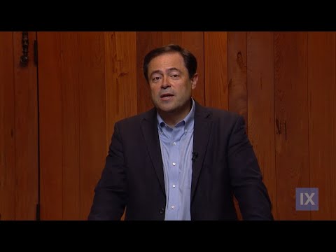 Is expositional preaching really the best way to preach?