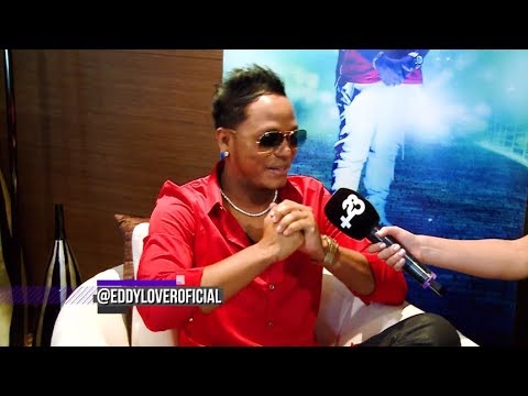 Eddy Lover y Akim presentan "Te gusta hacerla" | Mas23TV