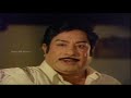 Mudhal Mariyadhai Sivaji Ganeson Radha Bharathiraja Illayaraja Evergreen Hit Movie Part 10