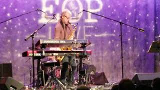 &quot;Pothole on Main Street&quot; by Randall Bramblett