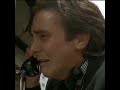 Patrick Bateman Sad Edit American Psycho