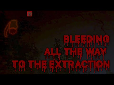 Fence - Exit the location - Task