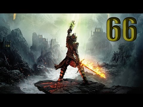 Dragon Age:Inquisition- Part 66