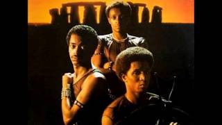 Beggar & Co.  ~ That's Life