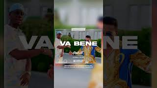 Download lagu Soolking x L'Algerino Type Beat 'VA BENE' | Instru rap | Balkan Reggaeton Instrumental | mp3