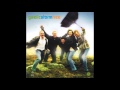 Gaelic storm - Midnight kiss - The Mushrooms Gaelic storm - Midnight kiss