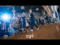 Nasty – Radio Slave, SRVD, Patrick Mason (By Nastya Zentsova) | FRAME UP WORKSHOPS CONVENTION Nasty – Radio Slave, SRVD, Patrick Mason (By Nastya Zentsova) | FRAME UP WORKSHOPS CONVENTION
