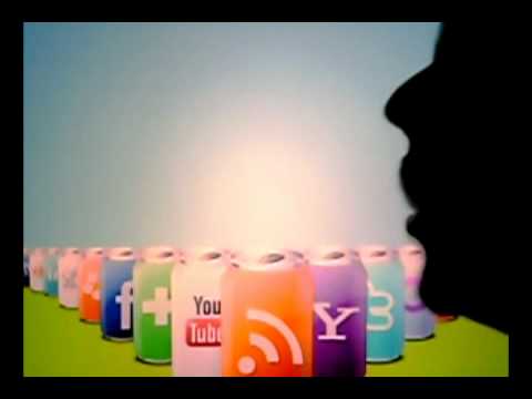 Sitgan - Lájkolod... (Fun video)