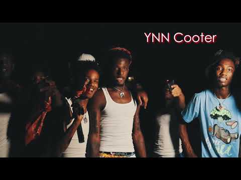 DoubleD Cooter - Okay business ( OFFICIAL MUSIC VIDEO)