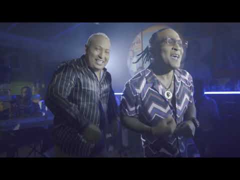 Lluvia Con Nieve (Salsa) - Cali Flow Latino / Dj Sammy Barbosa