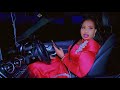 FORTUNE MWIKALI OSA MAKU Official 4k Video Sms Skiza 95215529 To 811