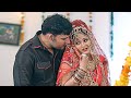 Ajay Hooda New Song SOLID BODY Anjali Raghav New Haryanvi Song 2025 Haryanvi Song