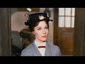 I love Laughing 😂 - Mary Poppins (1964)