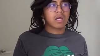 Download lagu Hari Hari Gaduh - Luqman Podolski mp3