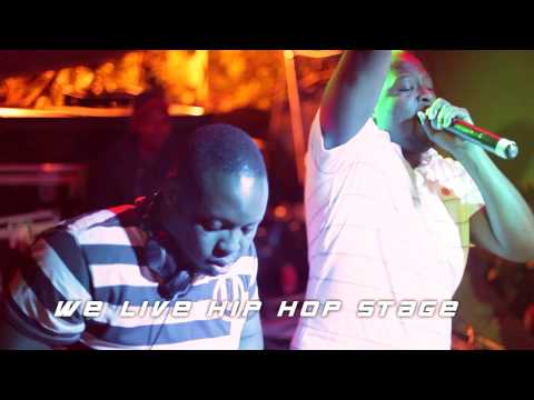 SPRING FIESTA  After Movie 2013