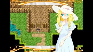 【想いを秘めた大鏡】ギャクヨを実況プレイpart15(最終回)