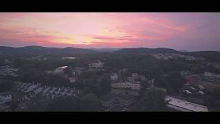 how to never stop being sad