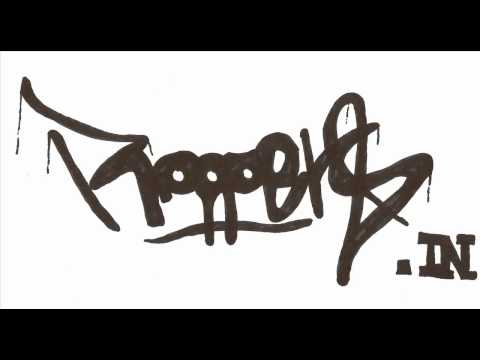 Invalid ft. Sam Steely Wolken