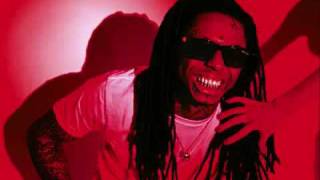 Another Planet  - Huey Ft Lil Wayne