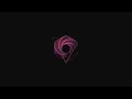 MAY OR MAY NOT - "AWAKENER" (Official Trailer)