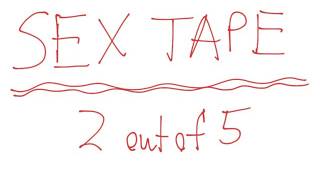 MOVIE CLASSROOM: Sex Tape.mp4