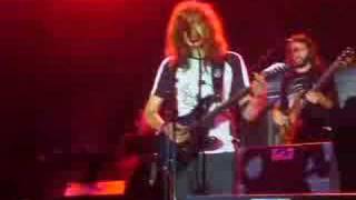 antonio vega. la ultima montaña(principio)