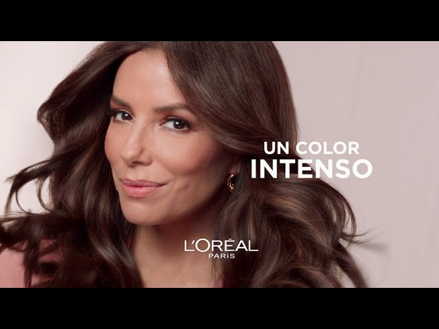 Vídeo relacionado con Ácido Hialurónico 500 mg - Alta biodisponibilidad (500-700 KDA) por porción - 90 Cápsulas para 3 meses - Fórmula para tu belleza interior - Probado en laboratorio en Alemania