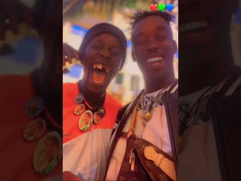 Yawou dial ak laurent 😂 #shorts abonnez-vous