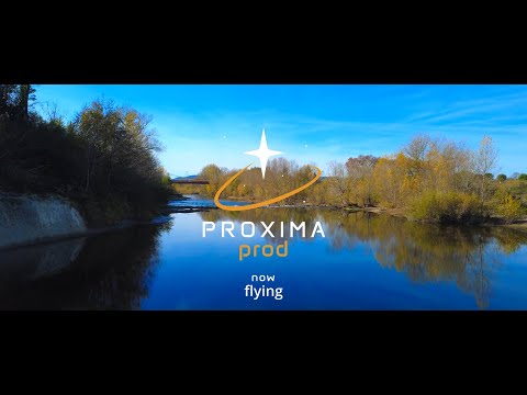 Miniature YouTube du projet 4