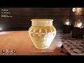Museologist: Tidy Up the Museum! Steam Key Global Trailer