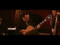 Mike Churilov Quartet - Uh Huh (Hank Mobley)