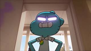 Cover art for rap god