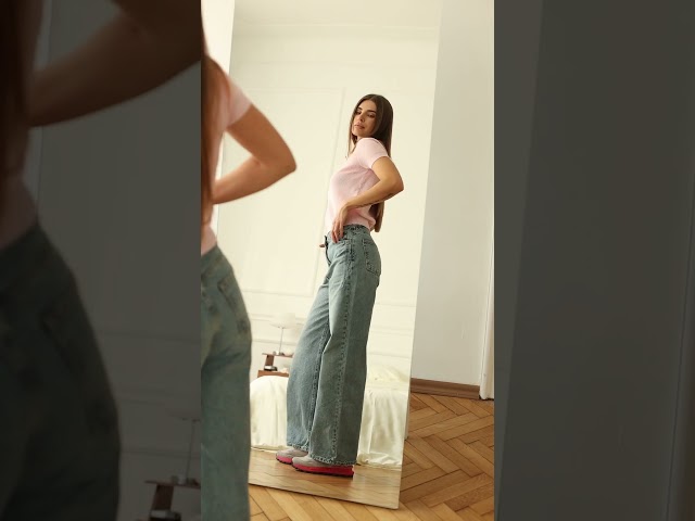 Чоботи жіночі шкіряні байка хутро 592641 Чорний Готовий образ від Sezon ?