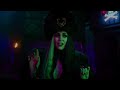 The Munsters 2022 Disco Vampire