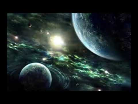 Hard Tech Trance Mix August 2020 (((Resonate #12)))